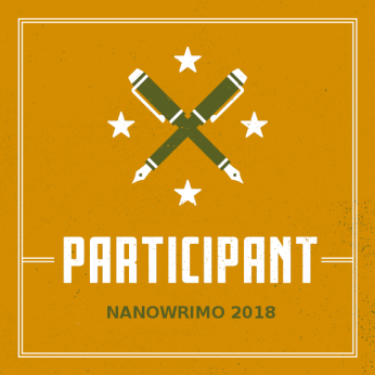 nano-2018-participant-badge