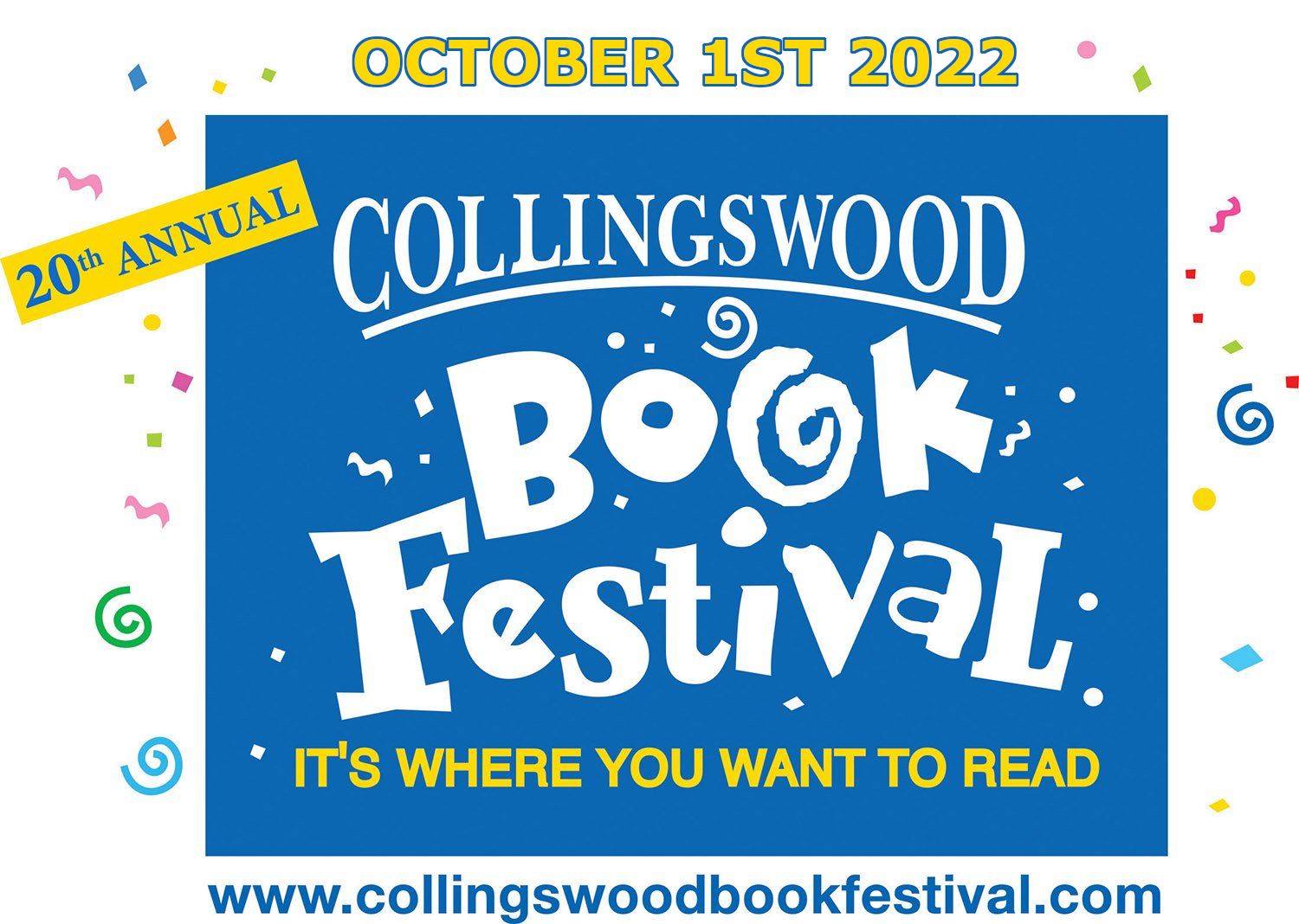 colls_bookfest_13th